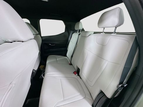 New 2026 Hyundai Santa Cruz SEL image 16