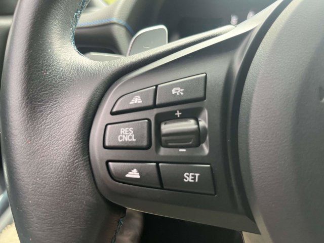Used 2021 Toyota Supra A91 Edition w/ Driver Assist Package RWD image 24