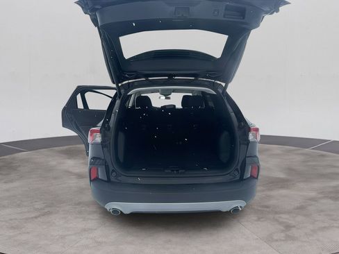 Used 2022 Ford Escape SE w/ Convenience Package image 20