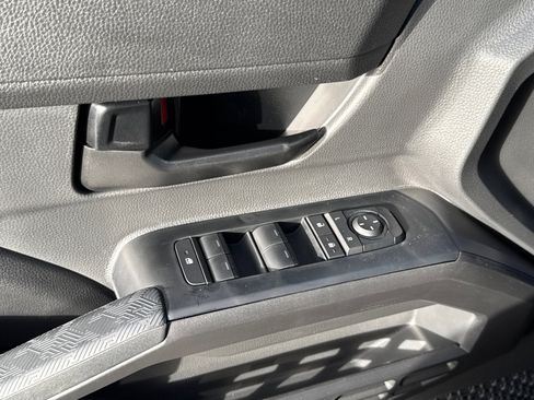 New 2025 Toyota Tacoma SR5 image 29