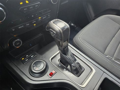 Used 2020 Ford Ranger XLT w/ Equipment Group 301A Mid image 20