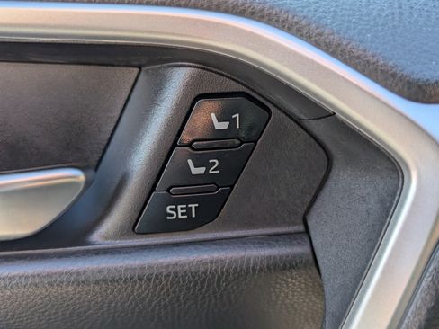Used 2024 Toyota RAV4 XLE Premium w/ Weather Package AWD/4WD image 21