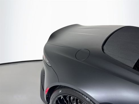 Used 2022 Aston Martin V8 Vantage Roadster image 31
