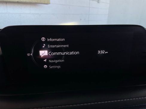 Used 2020 MAZDA CX-30 FWD w/ Preferred Package image 39