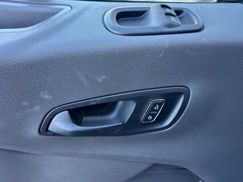 New 2026 Ford Transit 250 Base image 12