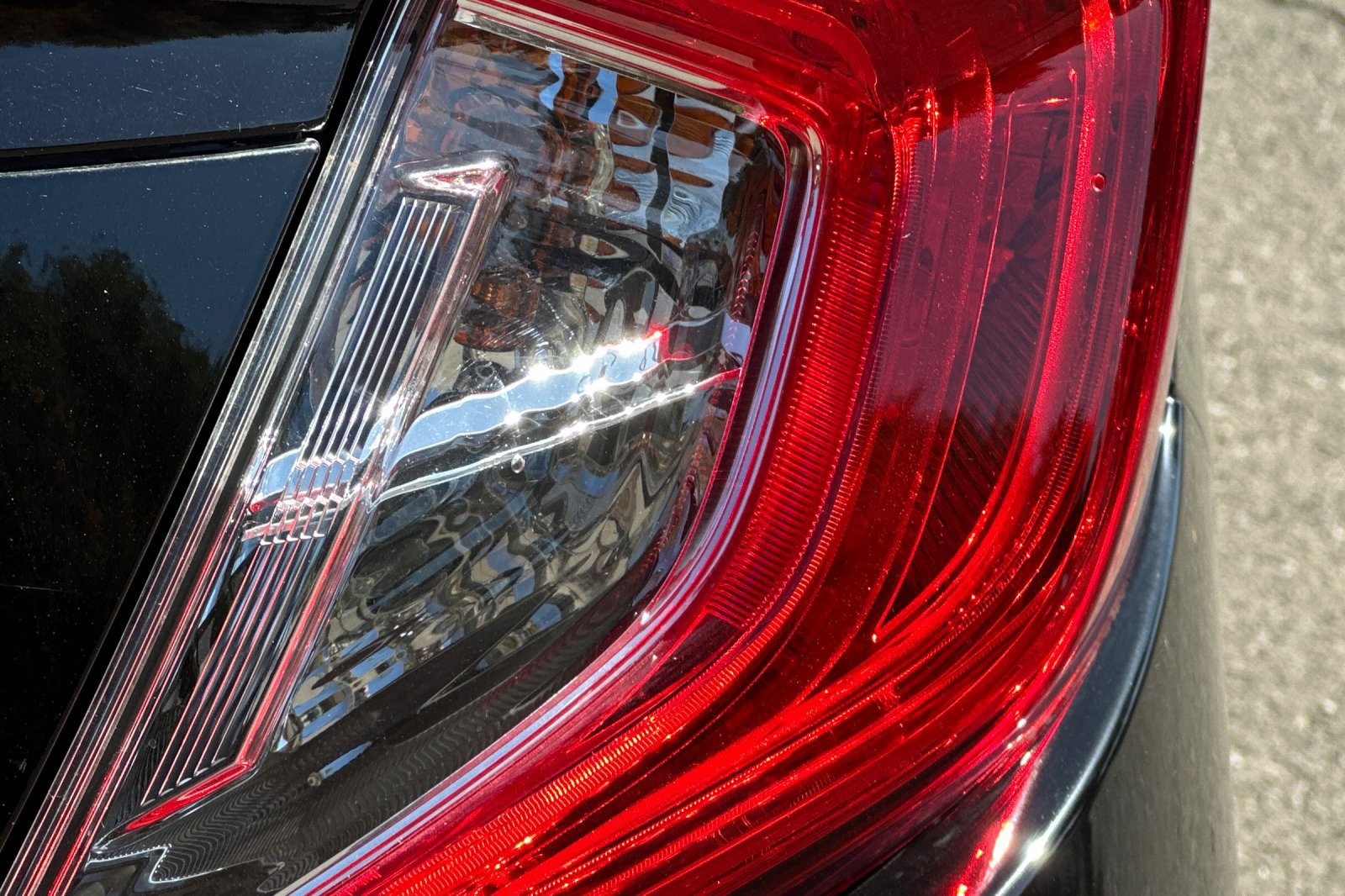 Used 2020 Honda Civic Sport image 47