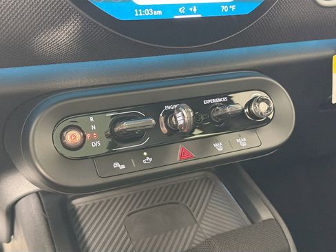 New 2026 MINI Cooper Countryman John Cooper Works w/ Comfort Package Max image 19