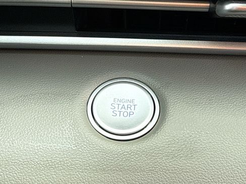 New 2026 Hyundai Elantra Sport image 8