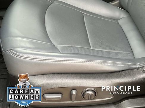 Used 2023 Buick Enclave Essence w/ Trailering Package, 5000 lbs. image 16