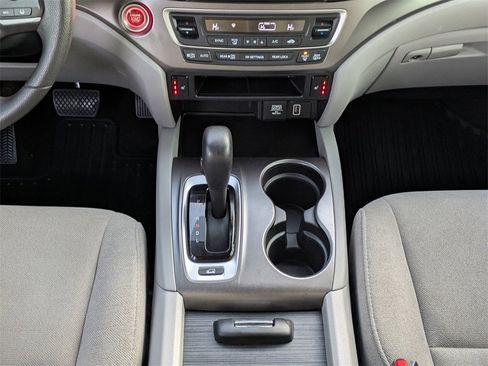 Used 2019 Honda Pilot EX image 20