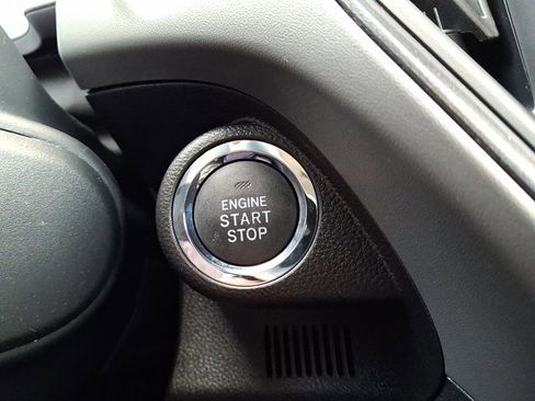 New 2026 Subaru Crosstrek 2.0i Premium image 20