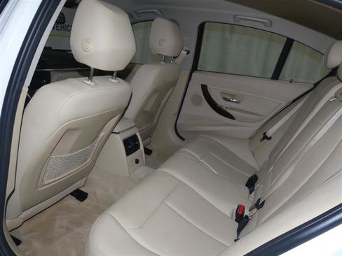 Used 2015 BMW 328i Sedan image 21