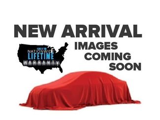 Certified 2025 Kia Soul LX w/ LX Technology Package video 1