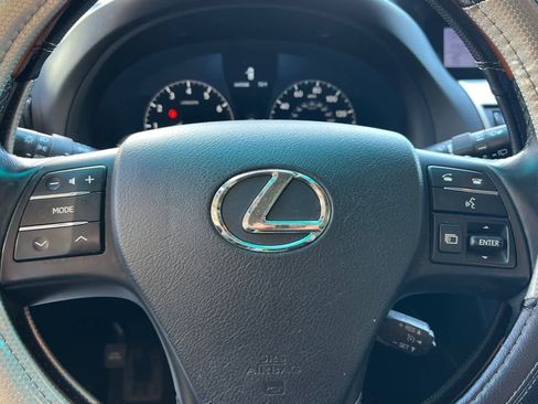 Used 2010 Lexus RX 350 2WD image 25