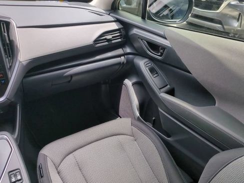 Used 2024 Subaru Crosstrek 2.0i Premium AWD/4WD image 19