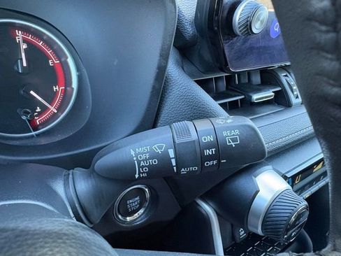 Used 2024 Toyota RAV4 XLE Premium image 21