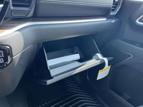 New 2026 GMC Sierra 1500 Elevation image 31