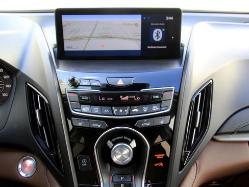 Used 2020 Acura RDX w/ Technology Package image 15