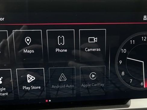 Used 2024 GMC Sierra 1500 Elevation w/ Elevation Premium Package image 34