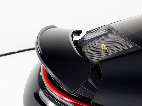 Used 2024 Porsche 911 GT3 RS image 57