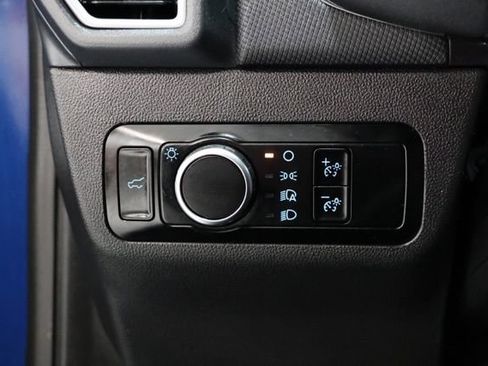 Used 2024 Ford Bronco Sport Big Bend AWD/4WD image 20
