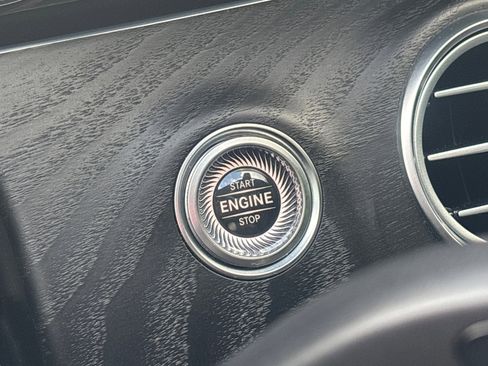 Used 2019 Mercedes-Benz E 450 4MATIC Sedan image 43