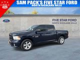 Used 2013 RAM 1500 Express image 4
