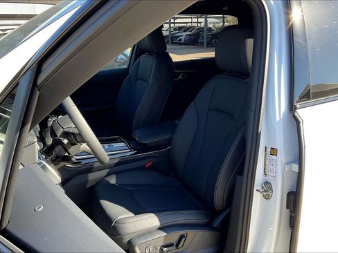 New 2026 Audi Q7 Premium Plus image 9