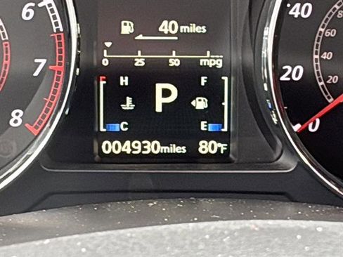 Used 2022 Mitsubishi Outlander Sport ES image 18