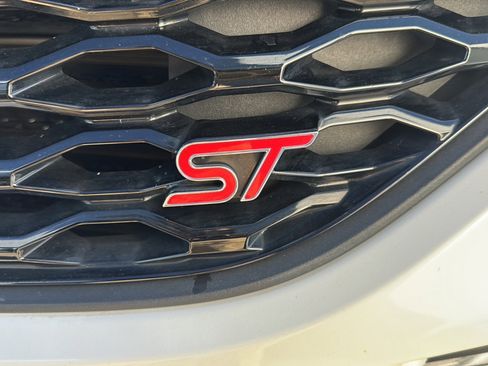 Used 2023 Ford Explorer ST w/ Equipment Group 401A image 49