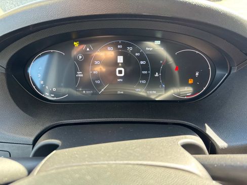 Used 2025 RAM ProMaster 2500 w/ Quick Order Package 22H SLT+ image 7