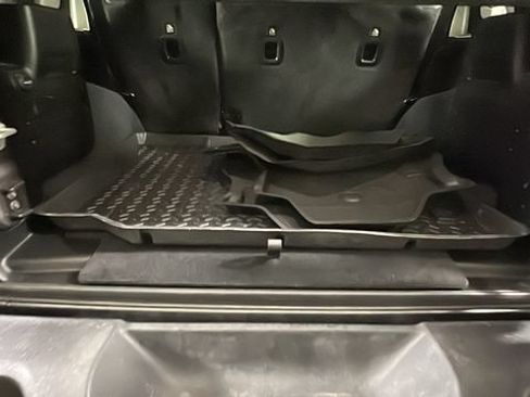 Used 2020 Jeep Wrangler Unlimited Sport AWD/4WD image 25
