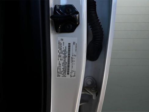 Used 2018 Ford F250 Lariat w/ Lariat Ultimate Package image 36