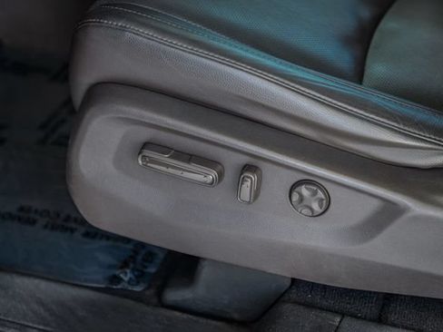 Used 2020 Honda Odyssey Elite image 19