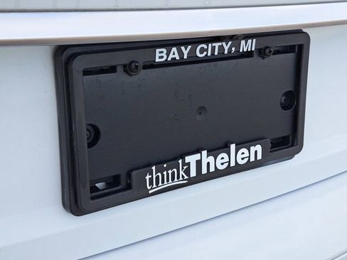 Used 2021 Audi Q7 3.0T Prestige image 32