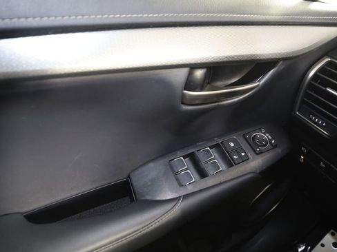 Used 2021 Lexus NX 300 F Sport w/ Accessory Package 2 image 30