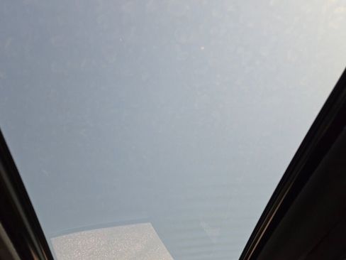 New 2026 Subaru Crosstrek 2.5i Wilderness AWD/4WD image 24