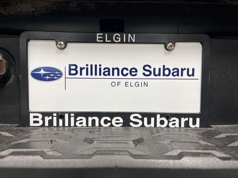 Used 2023 Toyota Tacoma SR image 36