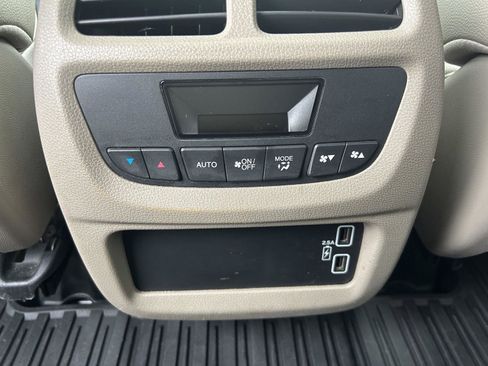 Used 2020 Honda Pilot EX-L image 11