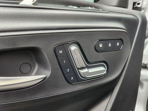 Used 2021 Mercedes-Benz Sprinter 3500 image 46