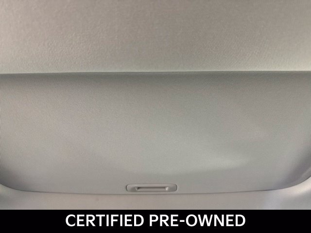 Used 2024 Kia Telluride S w/ S Sunroof Package FWD image 36