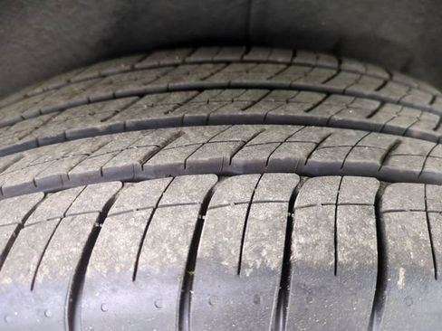 Used 2024 Chevrolet Blazer LT w/ Convenience Package image 11