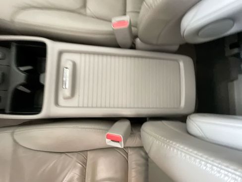 Used 2014 Honda CR-V EX-L image 20