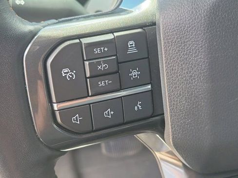 Certified 2022 Ford F150 Tremor w/ Equipment Group 402A High AWD/4WD image 26
