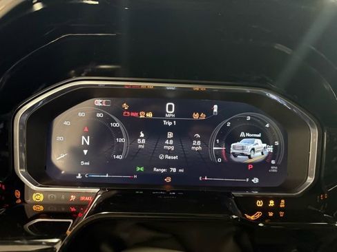 New 2026 GMC Sierra 1500 SLT w/ SLT Premium Plus Package image 18