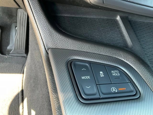 Used 2022 Cadillac CT5 Premium Luxury AWD/4WD image 22