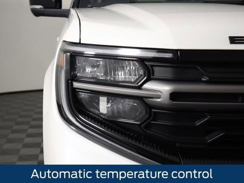 New 2026 Ford Expedition Tremor AWD/4WD image 17