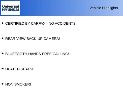 Used 2016 Honda CR-V EX image 5