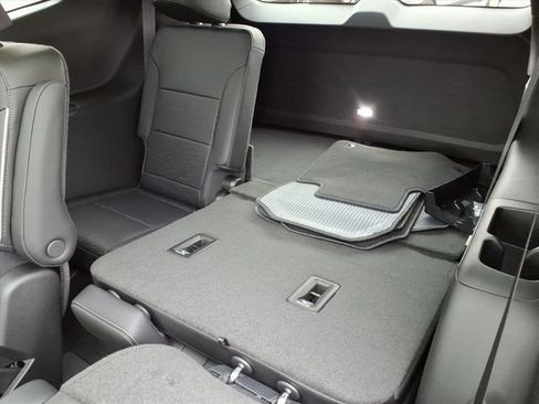 New 2026 Buick Enclave Sport Touring w/ Super Cruise Package AWD/4WD image 20