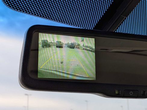 Used 2012 Acura MDX image 29